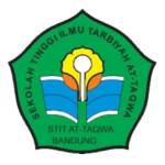 Logo-1.png