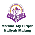 Logo-10-1.png