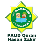 Logo-12-1.png