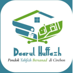 Logo-13-1.png