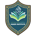 Logo-14-1.png