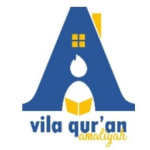 Logo-15.png