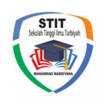 Logo-2-1.png