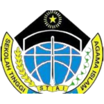 Logo-3-1.png
