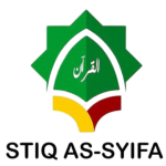 Logo-4-1.png