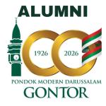 Logo-5-1.png
