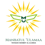 Logo-6-1.png