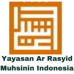 Logo-7-1.png