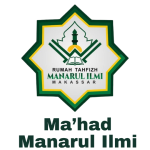 Logo-8-1.png