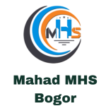 Logo-9-1.png